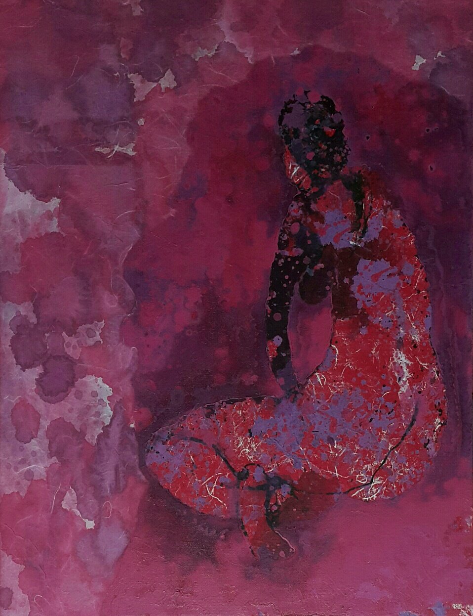 artist_img